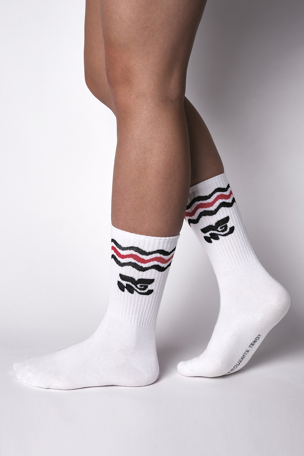 chaussette2