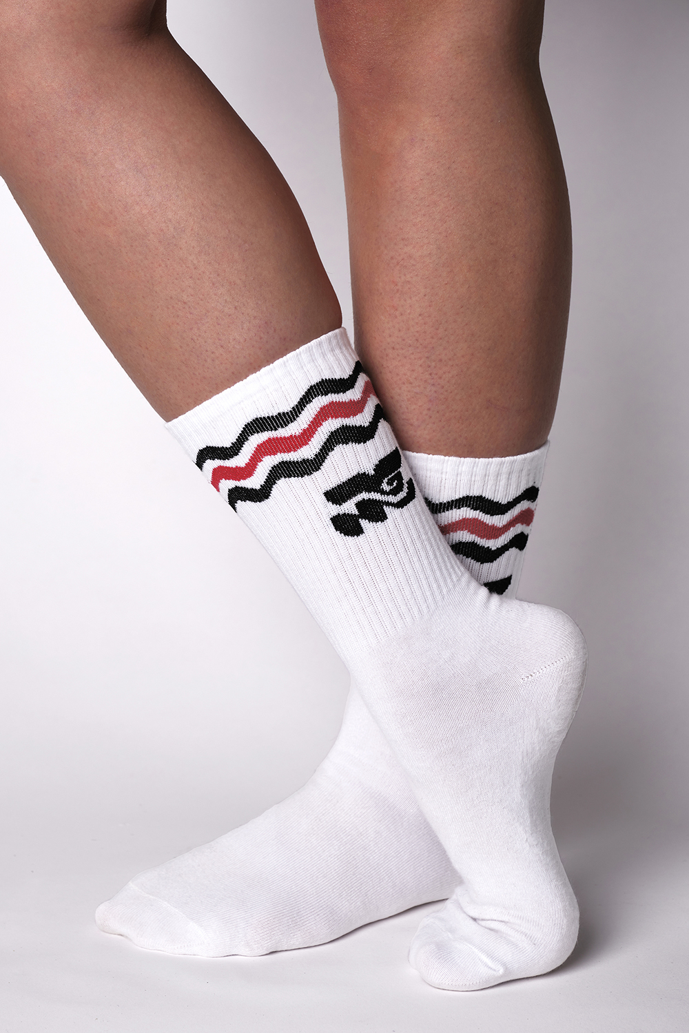 chaussette3