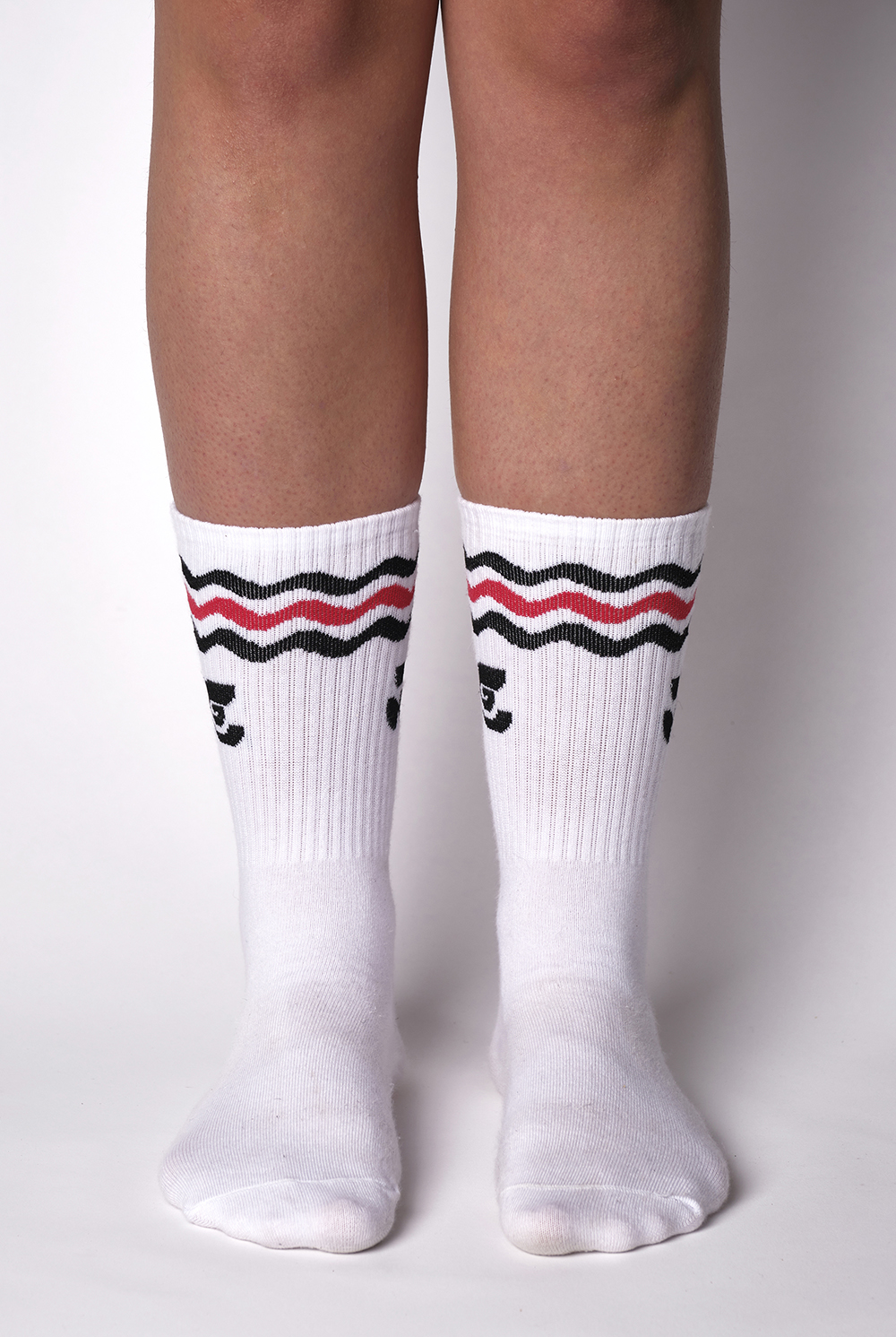 chaussette4