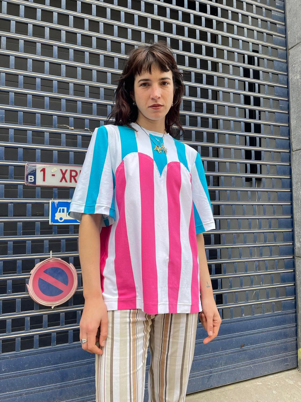 285707313_760245791687433_1590917318929479771_n