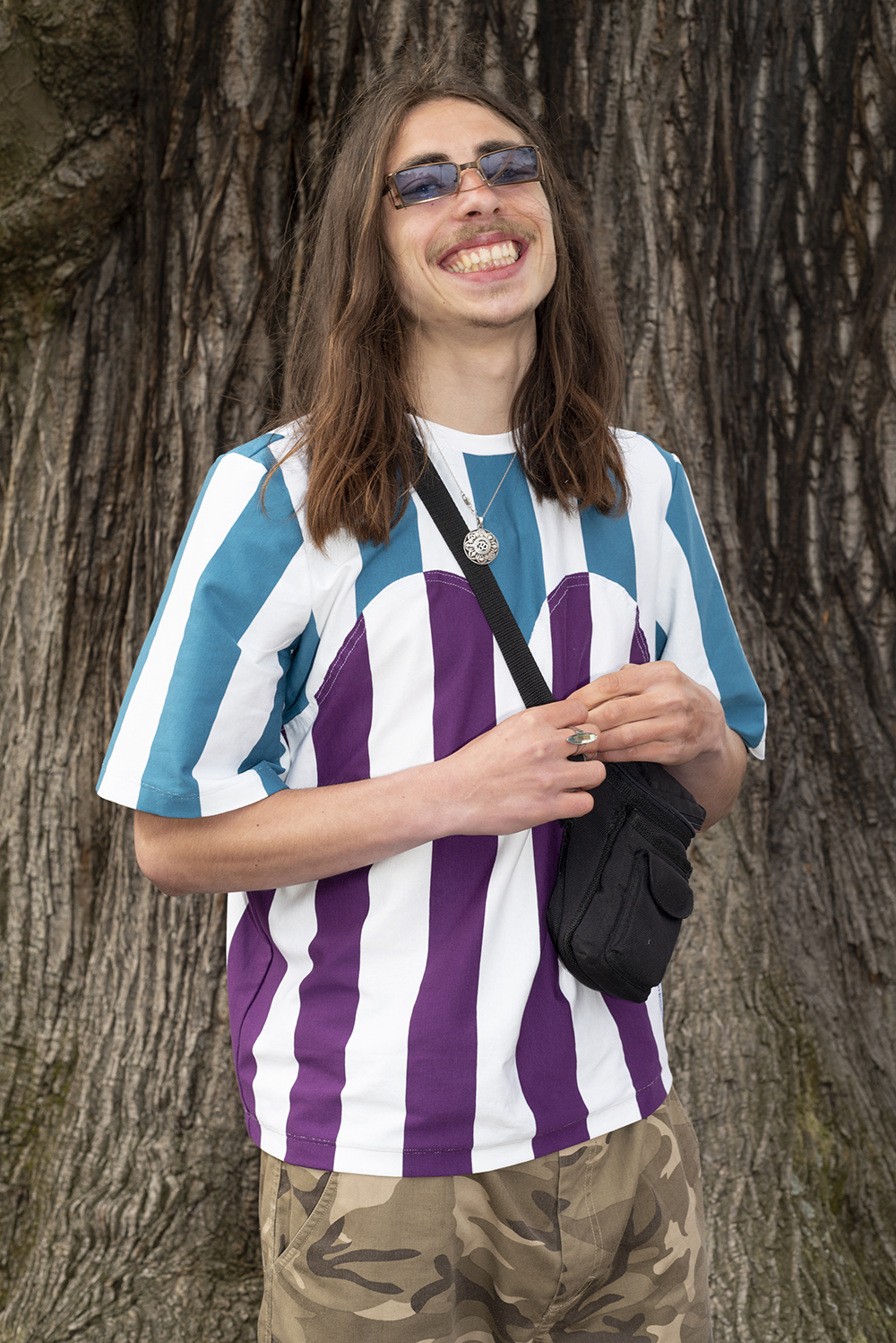 _DSC0346sd